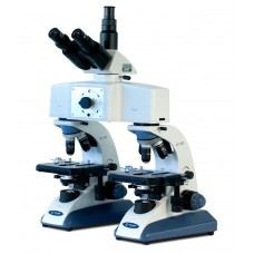 Microscopio de Comparación. Modelo VE-065